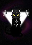 2019-09-22/4168ba2f95cbb9b6a75ddaf080e1d771_21bf4a4ff4f7a37336a176f353dc3438