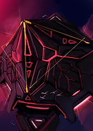 2019-09-22/43ab414b1f370c6c845f4d86c7e3a21f_c2af162405e3a57d1be8f3c0be2382a4