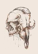 2019-09-22/91b0514d3fdd67184a51f50de3272262_26125cb3dc5cc4a2dbb5700625103362