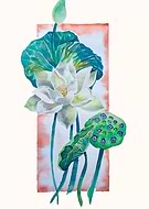 2019-09-22/9a9550330ab62b5a0344aa52bc576101_8c1e1e502e5fce880076123abd9c7d83