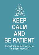 2019-09-22/acf15b8b4679d416b74234106756a17d_02f9cf3c873481ae3da692bb8df619eb