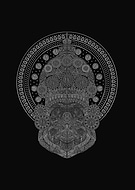 2019-09-22/b0a106a52666e5c048dfb0bfeee3aa5e_6614367d7946fabcf6687af34bfc2bf5