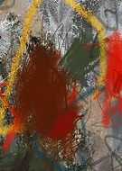 2019-09-22/b59304d519202a4bca5e9c5512966fdc_6985f8471d6193a6ee9b64c39548fe2a