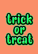 2019-09-22/b7a1ec00b40f012afcfe20d44b204998_f24f6adc3601db5ea9da1c73060dd877