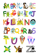 2019-09-22/bdef1a4084ef87f28666b657895ab8d6_2bc8cd9eed2d44d470bdf68fd24541e9