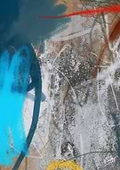 2019-09-22/e07edda4b41e47a85cc1e0a28a914b5a_0aa97d78e2b0e51b16251c4437ea794d