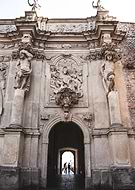 2019-09-22/edf84a59ebdb1c4e1312d8f48bf0ebd9_7b1210690ee3b463a8a81a28fa05d012