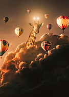 2019-09-22/efdcc8f78f2ab6170048835481eb6fa2_7745207442e3647a5782828952cba3f2