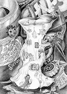 2019-09-22/f78f69e77f267c64939cfa1101add693_95d057c1e473a6645aca49553272aacc