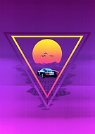 2019-09-23/263f6dc8fd28b400f527034d2d3ca750_5f005201c54277f93409d130b3f18eac