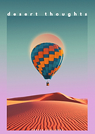 2019-09-23/28eb9fabc5543ccf62119dcc07721052_a829d5e663bf6a192dd8f709862949a4