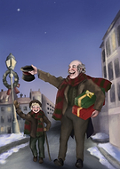 2019-09-23/2d2f7db7e515a0cb8bae4dac14fda873_ed672ab275102add41935a4c717645e3