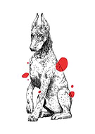 2019-09-23/32a1e8acf9ccc6368eb626ef4ce1cbbb_ae1679101640b658c562d9a052023031