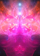 2019-09-23/3be8be92dd28b3741e95837f49ebbc86_fe7a6ca5effd447e4743675e82e712c0