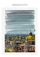 2019-09-23/4d02a03e50d7b5b76cd23ddd63ab912e_3cf474d68d8fd958c59164fe33ec3906