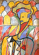 2019-09-23/8c77916bc3fde204b37a228ab11a5508_47dd638ff9676797e03d7e23dd19fd83