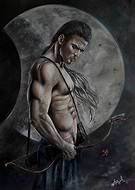 2019-09-23/8d62d5c49b596f7e64b166d824e773cb_19b14d7eb75d9f7ae49e672473e47f2e