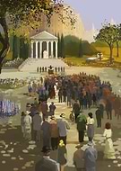 2019-09-23/a783087f62339bf64dc3c49d790cafcb_a4698a68091ae225be8acb5260819025