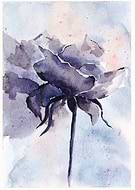 2019-09-23/ad42df056a685ae8858355df9fedbf4d_404c31c5eba27a7c5376b6ae63350e42