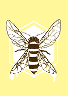 2019-09-23/bf9460f07ef6a5d00506d9e03ab90f1b_08687233e8295c9b62ca60df15876cd8