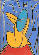 2019-09-23/d1b90e3922c0d536e176b0c042e04d15_409859290e602d920ce7c8cda6aa285b