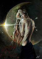 2019-09-23/d8f901684f3328afceb2ef0b21bc8179_4b90333e3c9fadc01f1008b31f7405fb