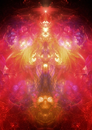 2019-09-23/dbebe448a6f60d1eca84f894986ca17e_b730b3bbfb8708edf707da81a32ff6ab