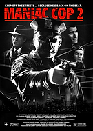 2019-09-23/dc71abe81de270a96f2bd428e7f98a5e_d5b6a9bb73bd02b08b58053516660860