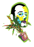 2019-09-23/dec19d1b5be2c1760a089dd429565f34_94c6f6b4db5f55e618673e88c1686982