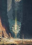 2019-09-23/e6251b2d090e4571b0fe5bd641275b3f_fc315d7f7d6e861a435131780a7c1264