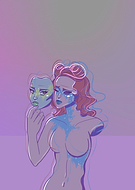 2019-09-23/eaf1fdeace36b60b58c5d630b58c0432_b0cecc71a4e7073ec259bfcb4fd99330