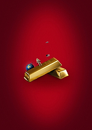 2019-09-23/ebdd7ec34da398a69e7bc8396670089d_9eb6d527741384f58f451beabf2fcd53