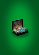 2019-09-23/ee2698b2cd044c3bc60e941b0c9bb170_d49143b238f4d87b1ed5fcaf428cd5dc