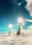 2019-09-23/f8fc1b9a470b619dc3d6b414c0d0dc20_11b23452a6b5b9056f10283513d00a8d