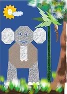 2019-09-23/ffa9f0e21777c3246bbd857bfb2a3dc4_9014502c7e04e9aaaa18ac86f74bc168