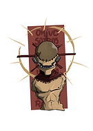 2019-09-24/00942159e06c8a655b7aedfe5a6e242c_3b5792128c332f2ba69b753366b8ca24