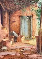 2019-09-24/0d311a84a878deea3cc20ee11859c96c_6dfee94d7e4cf6e308393e80adb7062f