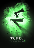 2019-09-24/0d55e588bc1424c6cf6cdae23ebc2f89_218f7299244d56f54a64a087274b4b74