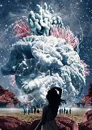 2019-09-24/23f04ea8d5002eb7fae9d24ca4db5d85_b8bb5cee58e21860f692416871dae6cf