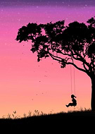 2019-09-24/28ecae89ab871d9706433445a78c64b8_94e86c7229ecf3675f55c94146d510d5