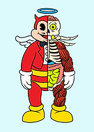 2019-09-24/2938f2548a50e33df2c9685bf537e44f_5c880ec7ecf052959e36d040b1408dd4