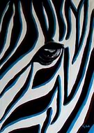 2019-09-24/2d6163324a60afc88cf1f259deb45770_cbd246c07d127d20053206c83da48307