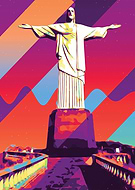 2019-09-24/398dd68e8f3c7e65be86b6165a89525b_102449e9f8f82ac8aecdc9261c3b8e14