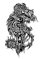 2019-09-24/440d25048d0adc88abc83725676ddbbc_bcc9099c730d2e375c190fa3b2a7aac3