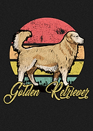 2019-09-24/51d4f91b36a9e84296dd7721973e3b84_5aa8942badff0de5fdf5e20d20045d08