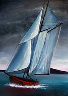 2019-09-24/5e370663a1c1b1358764897c12817a30_0d58018abe1e39caaf21f710c0a6c7ce