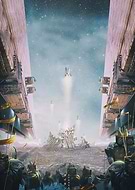 2019-09-24/5e5079a65b0e882516ee78afa89bc8c7_539d9a3dba2b35b87d7bc9f74d41df7d