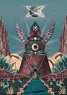 2019-09-24/5fafbf3f677d9752bc79534aa01f7f3c_c7cfa5928e0af55390a1bed4ee59e5ee