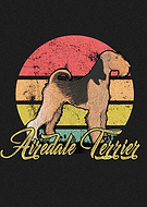 2019-09-24/76c3b0bd6f80cda305d3fc7be6fc6945_e2a1f0b542edf81642ae5793ae38c6e9