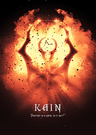 2019-09-24/8b552ec0a92cd9da20e0710b6cf80692_d22edf85ab7253e816dd8957c31203e0